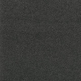080321112002xl_-2060931059.jpg
