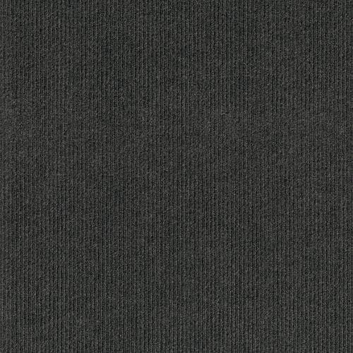080321112545xl_-983749856.jpg