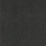 080321112545xl_-983749856.jpg