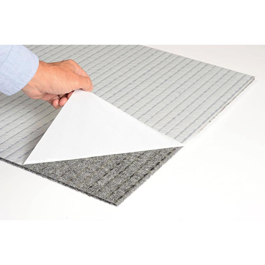 080321112620_10205848_-30066885.jpg