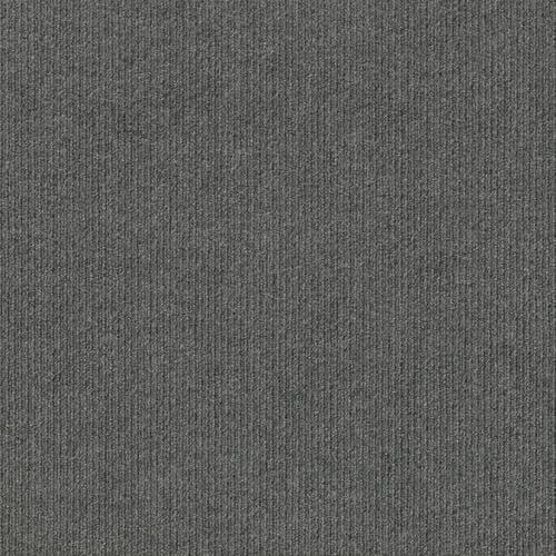 080321112644xl_989145888.jpg