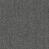 080321112644xl_989145888.jpg