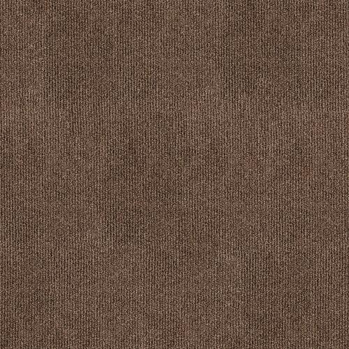 Home & Office Grassland Chestnut Needlebond Carpet (Indoor/Outdoor) - Super Arbor