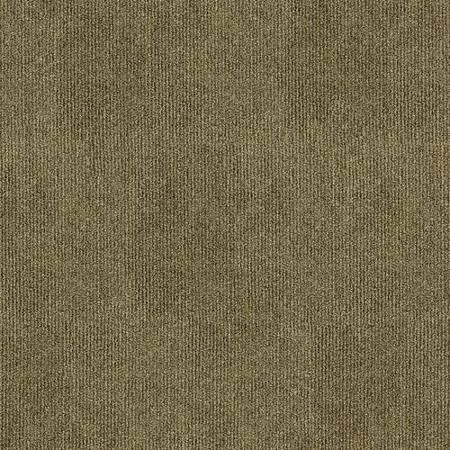 Home & Office Grassland Taupe Needlebond Carpet (Indoor/Outdoor) - Super Arbor