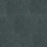 080321113566xl_-1953731415.jpg