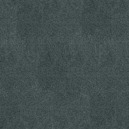 Home & Office Grassland Smoke Needlebond Carpet (Indoor/Outdoor) - Super Arbor