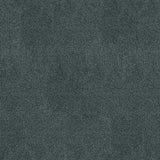 Home & Office Grassland Smoke Needlebond Carpet (Indoor/Outdoor) - Super Arbor