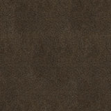 Home & Office Grassland Espresso Needlebond Carpet (Indoor/Outdoor) - Super Arbor