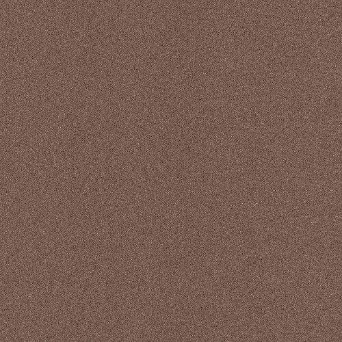 080321113610xl_1141625552.jpg
