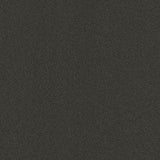 Home & Office Amargosa Mocha Needlebond Carpet (Indoor/Outdoor) - Super Arbor