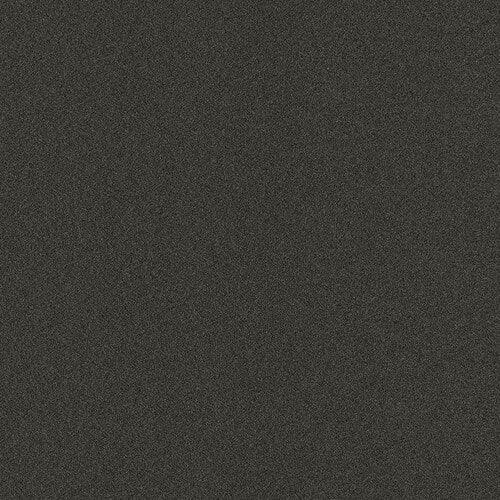 080321113764xl_-2105250647.jpg
