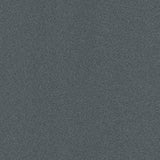 Home & Office Amargosa Smoke Needlebond Carpet (Indoor/Outdoor) - Super Arbor