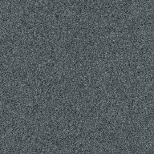 080321113788xl_-1560124333.jpg