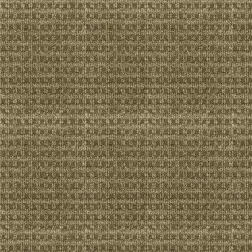 080321114013xl_681629392.jpg