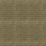 Home & Office Regency Taupe Needlebond Carpet (Indoor) - Super Arbor