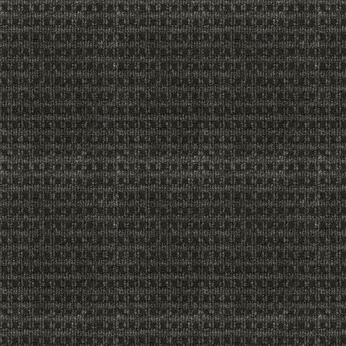 Home & Office Regency Mocha Needlebond Carpet (Indoor) - Super Arbor