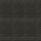 Home & Office Regency Mocha Needlebond Carpet (Indoor) - Super Arbor
