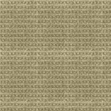 Home & Office Regency Putty Needlebond Carpet (Indoor) - Super Arbor