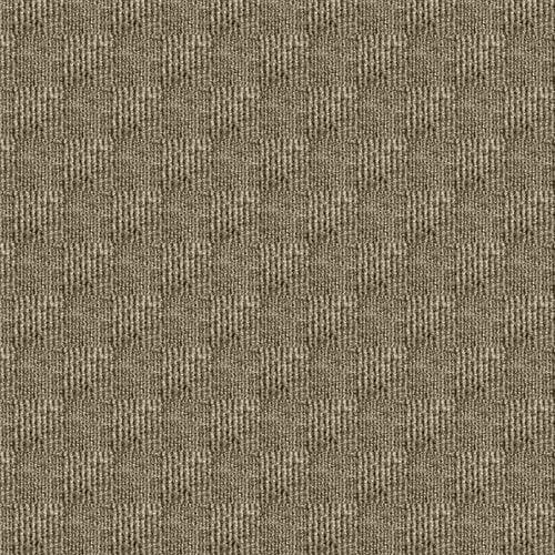 080321114075xl_-477261970.jpg