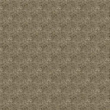 Home & Office Interweave Desert Sand Needlebond Carpet (Indoor) - Super Arbor