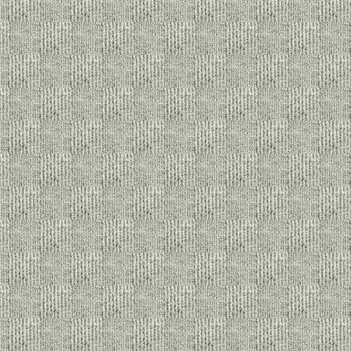 080321114099xl_-750700136.jpg