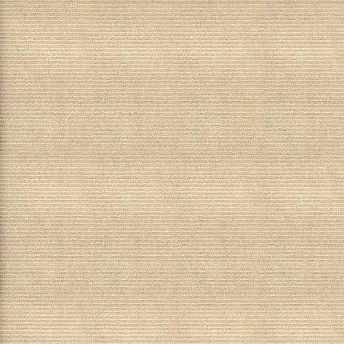 Home & Office Contemporary Putty Needlebond Carpet (Indoor) - Super Arbor