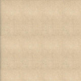 Home & Office Contemporary Putty Needlebond Carpet (Indoor) - Super Arbor