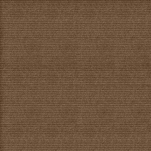 080321114143xl_1144992543.jpg