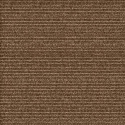 Home & Office Contemporary Chestnut Needlebond Carpet (Indoor) - Super Arbor