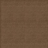 Home & Office Contemporary Chestnut Needlebond Carpet (Indoor) - Super Arbor