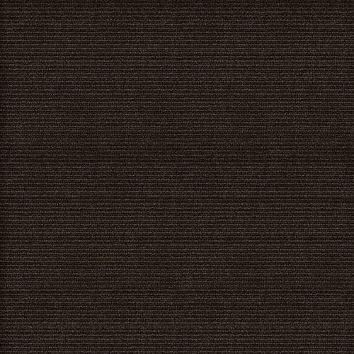 Home & Office Contemporary Rustic Needlebond Carpet (Indoor) - Super Arbor