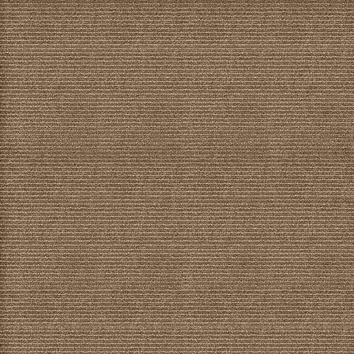 Home & Office Contemporary Taupe Needlebond Carpet (Indoor) - Super Arbor