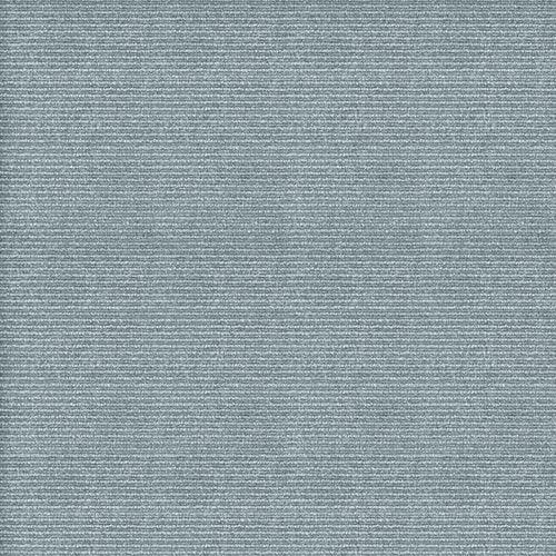 Home & Office Contemporary Frozen Needlebond Carpet (Indoor) - Super Arbor