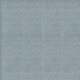 Home & Office Contemporary Frozen Needlebond Carpet (Indoor) - Super Arbor