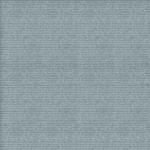 080321114228xl_-1615923819.jpg
