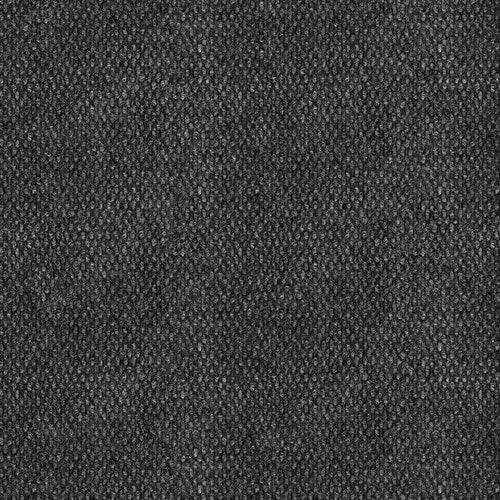 080321114242xl_1460613919.jpg