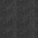080321114242xl_1460613919.jpg