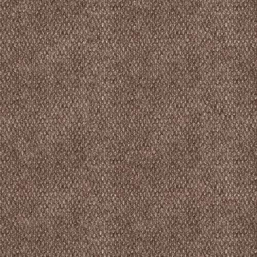 080321114266xl_-1682870103.jpg