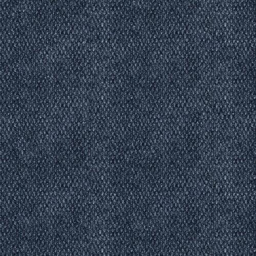 080321114273xl_1595248494.jpg