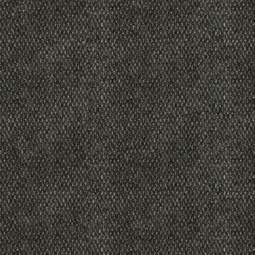 080321114280xl_787310675.jpg