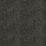 080321114280xl_787310675.jpg