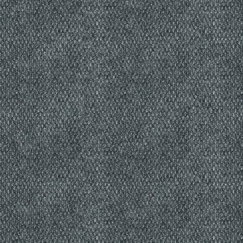 080321114303xl_-2091599861.jpg