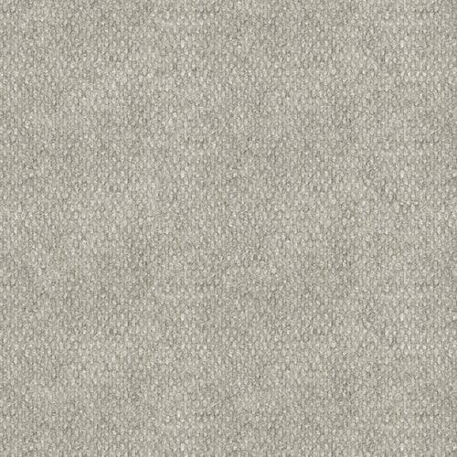 080321114327xl_-940116587.jpg