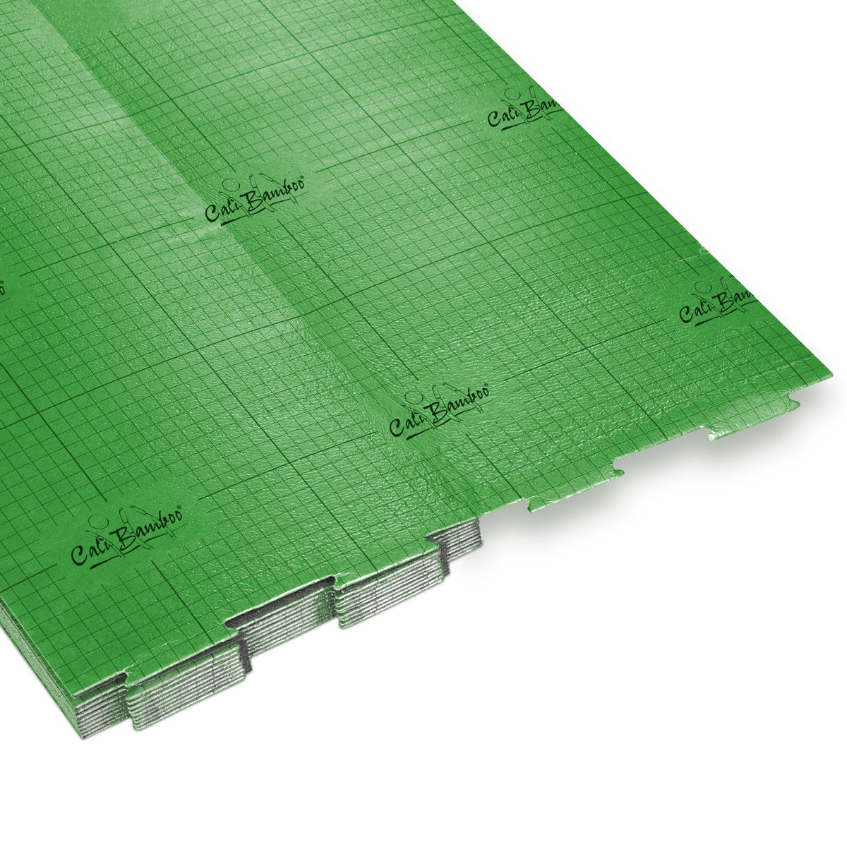 Cali Bamboo Cali Complete 100-sq ft Premium 1.5 mm Flooring Underlayment