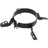 MARS 08047 motor - front view (Product Type: Accessory)