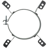 MARS 08047 motor - side view (Product Type: Accessory)