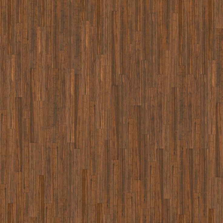 CALI (Sample) Fossilized Antique Java Bamboo Handscraped Waterproof Hardwood Flooring