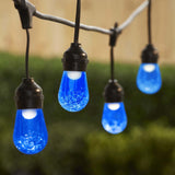080629705098_15601362_1337123267.jpg
