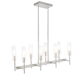 080629706477_12051334_2011015023.jpg