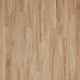 STAINMASTER PetProtect Boyd Park Maple 12-mm T x 5-1/4-in W x 47-1/4-in L Waterproof Wood Plank Laminate Flooring (15.46-sq ft / Carton)